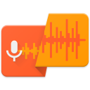 Télécharger  VoiceFX - Changeur de Voix ave