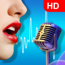 Télécharger  Changeur de voix: Effets Audio