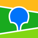 Télécharger  2GIS: Offline map & navigation