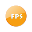 Télécharger  FPS Test