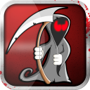 Télécharger  Death Date