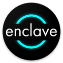 Télécharger  Enclave