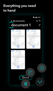 Télécharger Enclave Shopping pour Android Capture d'écran 4