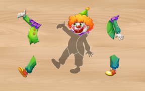 Télécharger Jeux éducatifs pour enfants Apprendre pour Android Capture d'écran 4