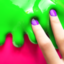 Télécharger  Super Slime Simulator