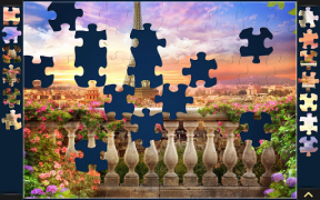 Télécharger Puzzles Magiques: casse-tête Jeux de réflexion pour Android Capture d'écran 7