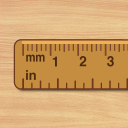 Télécharger  Règle : Smart Ruler