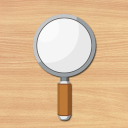 Télécharger  Loupe : Smart Magnifier