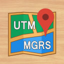 Télécharger  Convertisseur GPS