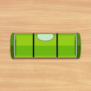 Télécharger  Niveau : Smart Level