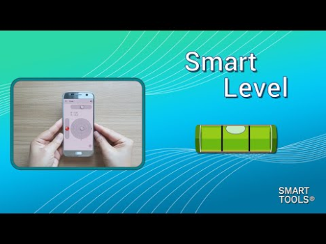 Télécharger Niveau : Smart Level Outils pour Android Capture d'écran 8