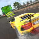 Télécharger  Slingshot Stunt Driver & Sport