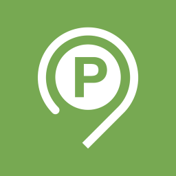 app logo
