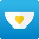 Télécharger  ShareTheMeal: dons caritatifs