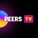 Télécharger Peers.TV: телевизор ОНЛАЙН ТВ