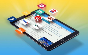 Télécharger Peers.TV: телевизор ОНЛАЙН ТВ Divertissement pour Android Capture d'écran 6