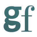 Télécharger  Good Food: Recipe Finder