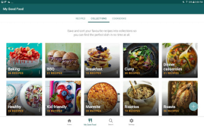 Télécharger Good Food: Recipe Finder Nourriture et boissons pour Android Capture d'écran 7