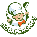 Télécharger  Рецепты от Поварёнок.ру