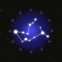 Télécharger  Horoscope Quotidien 2024