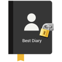 Télécharger  Best Diary