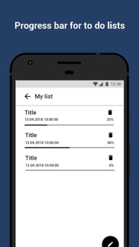 Télécharger Best Diary Mode de vie pour Android Capture d'écran 6