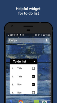 Télécharger Best Diary Mode de vie pour Android Capture d'écran 7