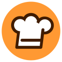 Télécharger  Cookpad: Recettes de Cuisine