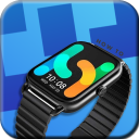 Télécharger  Haylou RS4 Plus Watch Guide