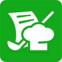 Télécharger  Лучшие рецепты мира