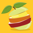 Télécharger  Healthy Recipes