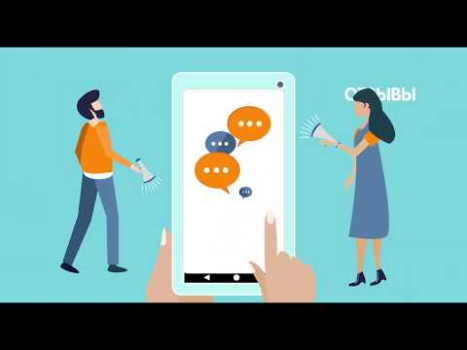 Télécharger Healthy Recipes Nourriture et boissons pour Android Capture d'écran 8