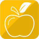 Télécharger  Diet Recipes