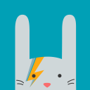 Télécharger Zaycev.net: музыка для каждого