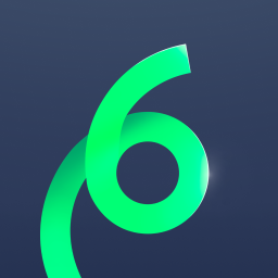 app logo