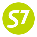 Télécharger  S7 Airlines: book flights
