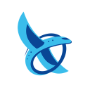 Télécharger  Поиск туров от Слетать.ру