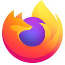 Télécharger  Navigateur Firefox rapide, sûr