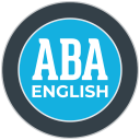 Télécharger  ABA English: Apprendre anglais