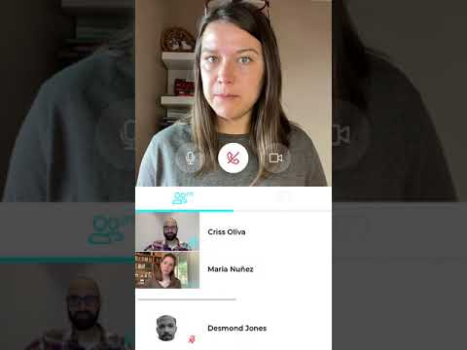 Télécharger ABA English: Apprendre anglais Éducation pour Android Capture d'écran 8