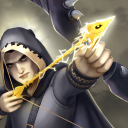 Télécharger  Archers Kingdom TD - Offline