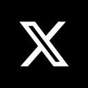 Télécharger X