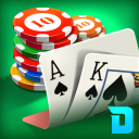 Télécharger  DH Texas Poker