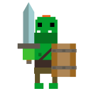 Télécharger  Orcs