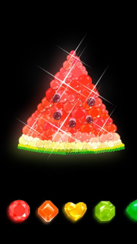 Télécharger Diamond art: Dazzle coloring Divertissement pour Android Capture d'écran 6