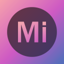Télécharger  Best Mi Phones Ringtones