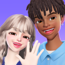 Télécharger ZEPETO: Avatar, Chat et Jeu