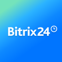 Télécharger  Bitrix24 CRM And Projects