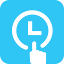 Télécharger  Bitrix24.Time