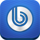Télécharger  BitrixAdmin